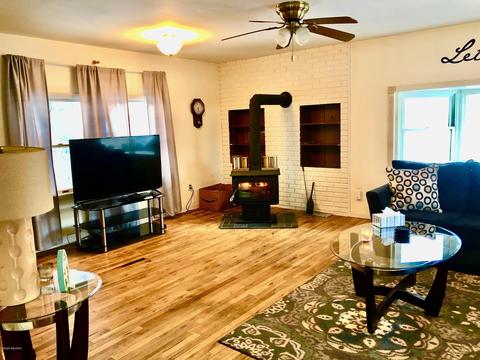 7480 N Waldron Rd, Jerome, MI 49249 photo 12