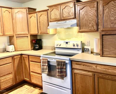 7480 N Waldron Rd, Jerome, MI 49249 photo 16