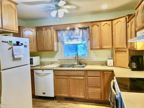 7480 N Waldron Rd, Jerome, MI 49249 photo 15