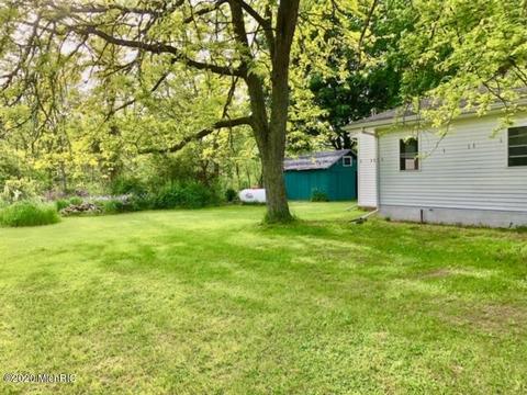 7480 N Waldron Rd, Jerome, MI 49249 photo 5
