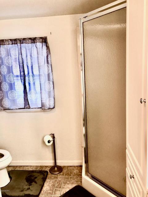 7480 N Waldron Rd, Jerome, MI 49249 photo 24