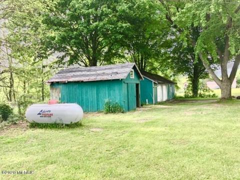 7480 N Waldron Rd, Jerome, MI 49249 photo 41