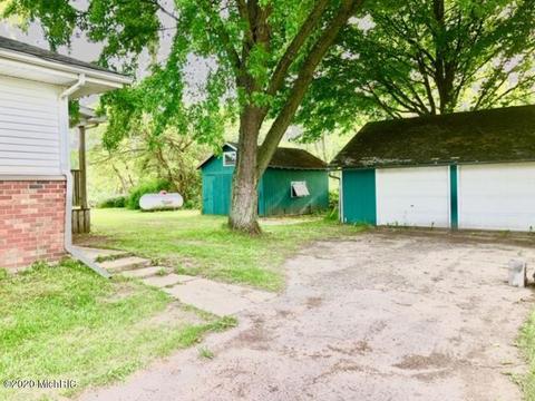 7480 N Waldron Rd, Jerome, MI 49249 photo 42