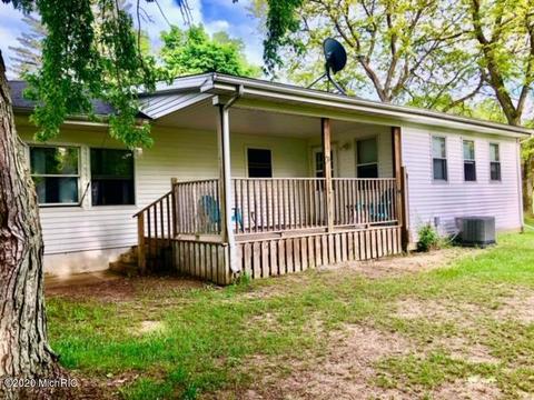 7480 N Waldron Rd, Jerome, MI 49249 photo 7