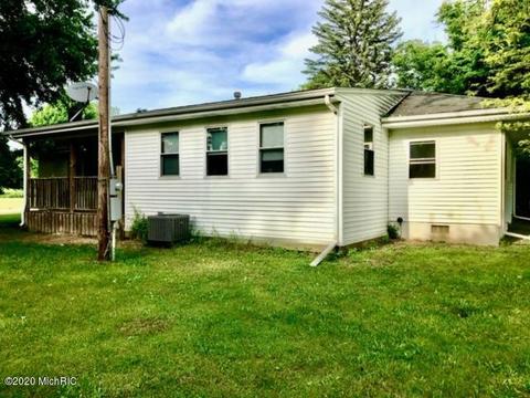 7480 N Waldron Rd, Jerome, MI 49249 photo 8