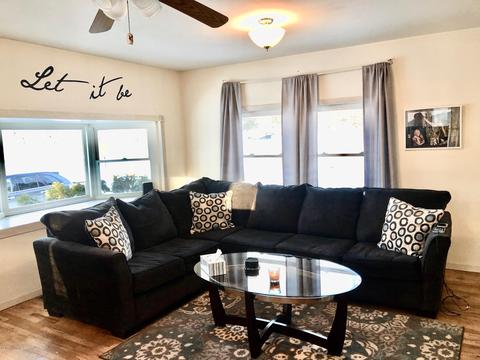 7480 N Waldron Rd, Jerome, MI 49249 photo 9