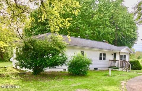 7480 N Waldron Rd, Jerome, MI 49249 photo 4