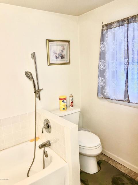 7480 N Waldron Rd, Jerome, MI 49249 photo 25
