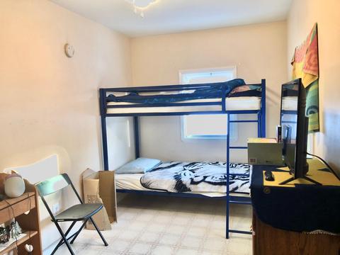 7480 N Waldron Rd, Jerome, MI 49249 photo 30