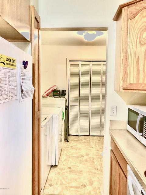 7480 N Waldron Rd, Jerome, MI 49249 photo 17