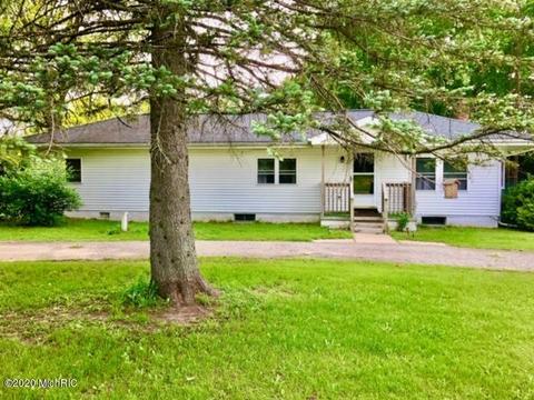7480 N Waldron Rd, Jerome, MI 49249 photo 3
