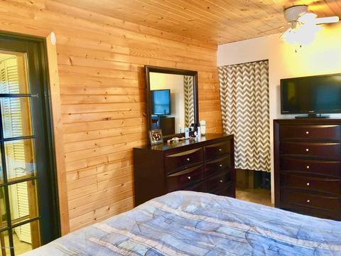 7480 N Waldron Rd, Jerome, MI 49249 photo 21