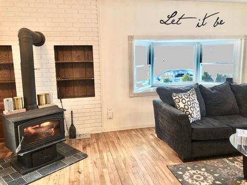 7480 N Waldron Rd, Jerome, MI 49249 photo 13