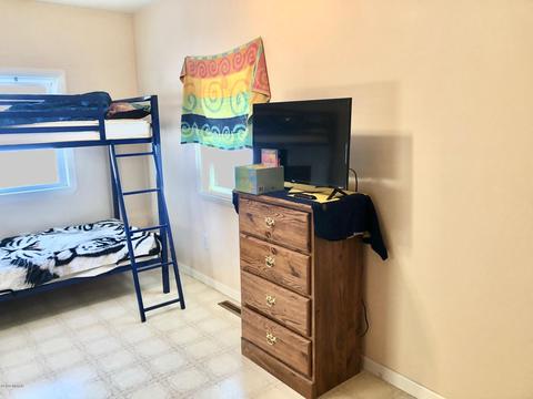 7480 N Waldron Rd, Jerome, MI 49249 photo 29