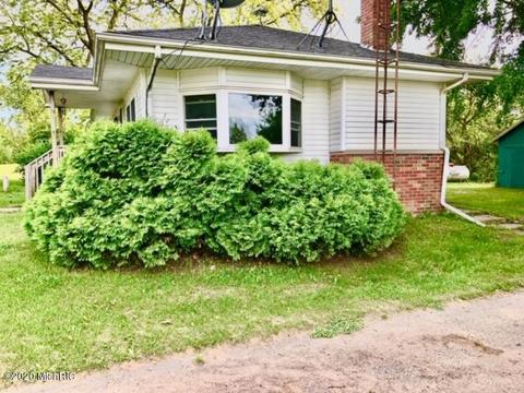 7480 N Waldron Rd, Jerome, MI 49249 photo 6