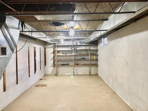 7480 N Waldron Rd, Jerome, MI 49249 photo 34