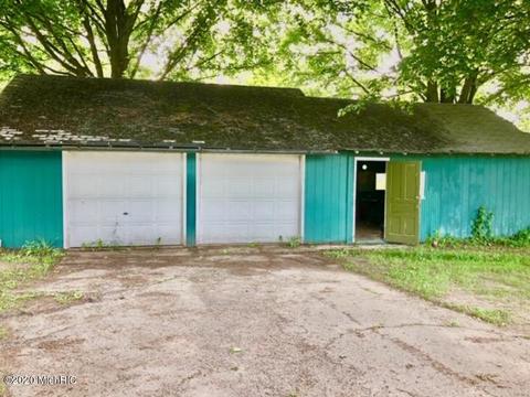 7480 N Waldron Rd, Jerome, MI 49249 photo 39