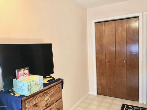 7480 N Waldron Rd, Jerome, MI 49249 photo 32