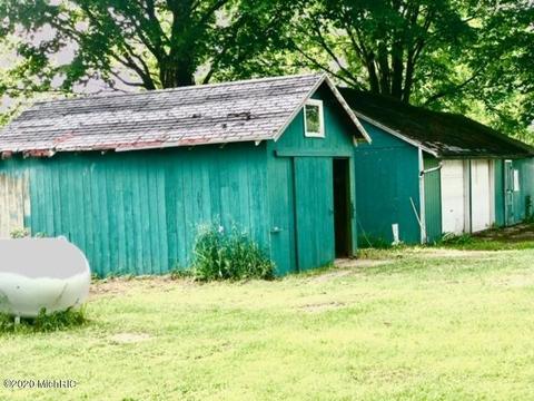 7480 N Waldron Rd, Jerome, MI 49249 photo 40