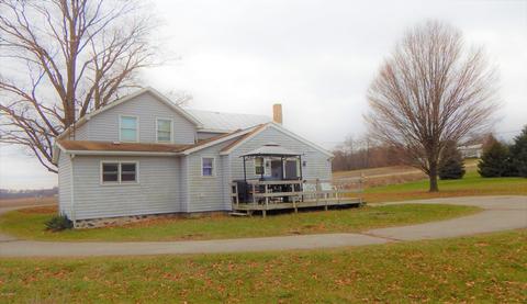 158 E Lockwood Rd, Coldwater, MI 49036 photo 27