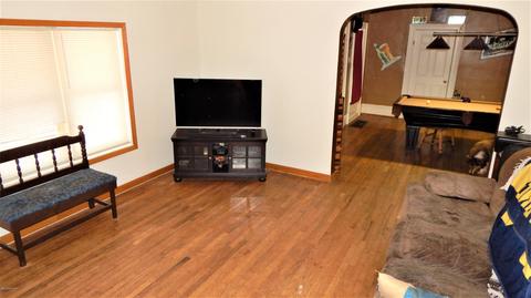 158 E Lockwood Rd, Coldwater, MI 49036 photo 11