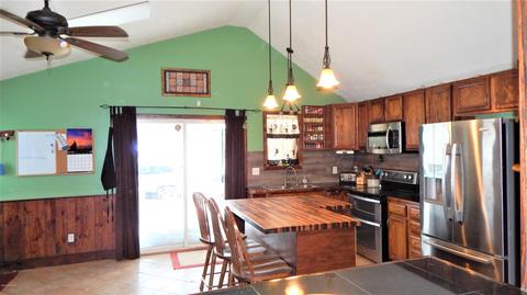 158 E Lockwood Rd, Coldwater, MI 49036 photo 30