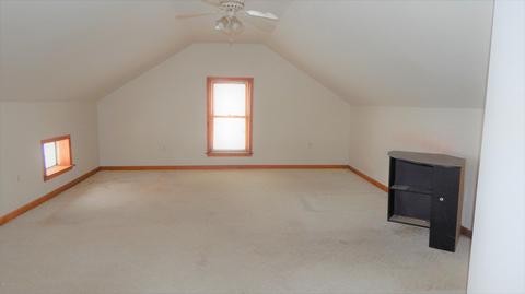 158 E Lockwood Rd, Coldwater, MI 49036 photo 17