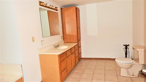 158 E Lockwood Rd, Coldwater, MI 49036 photo 16