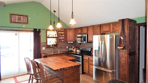 158 E Lockwood Rd, Coldwater, MI 49036 photo 3