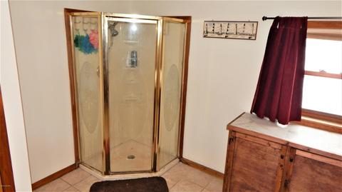 158 E Lockwood Rd, Coldwater, MI 49036 photo 14
