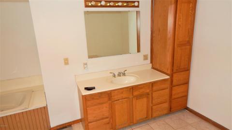 158 E Lockwood Rd, Coldwater, MI 49036 photo 13