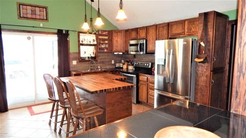 158 E Lockwood Rd, Coldwater, MI 49036 photo 33
