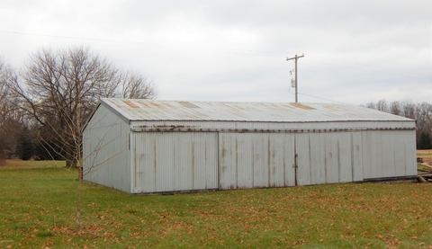 158 E Lockwood Rd, Coldwater, MI 49036 photo 32
