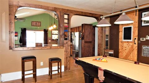 158 E Lockwood Rd, Coldwater, MI 49036 photo 7