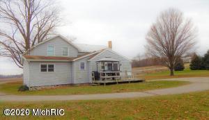 158 E Lockwood Rd, Coldwater, MI 49036 photo 35