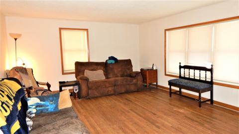 158 E Lockwood Rd, Coldwater, MI 49036 photo 8