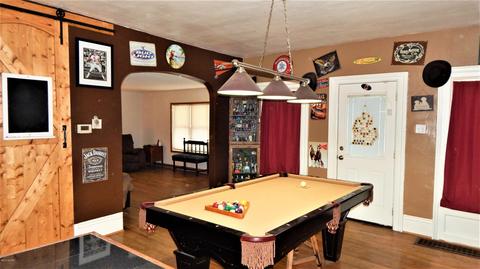 158 E Lockwood Rd, Coldwater, MI 49036 photo 5