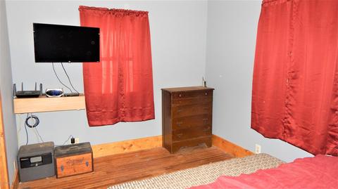 158 E Lockwood Rd, Coldwater, MI 49036 photo 26