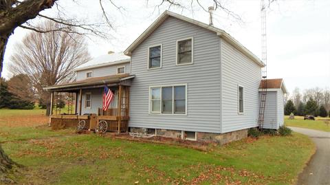 158 E Lockwood Rd, Coldwater, MI 49036 photo 31
