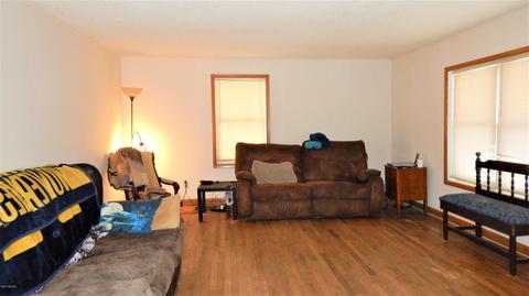 158 E Lockwood Rd, Coldwater, MI 49036 photo 10