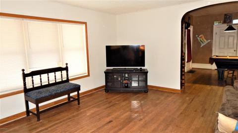 158 E Lockwood Rd, Coldwater, MI 49036 photo 9