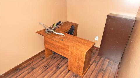 158 E Lockwood Rd, Coldwater, MI 49036 photo 23