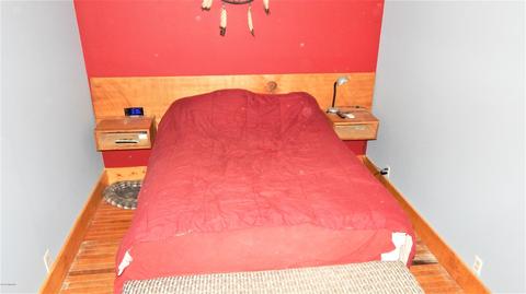 158 E Lockwood Rd, Coldwater, MI 49036 photo 24