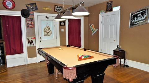 158 E Lockwood Rd, Coldwater, MI 49036 photo 4