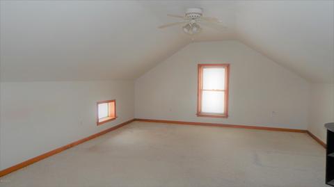 158 E Lockwood Rd, Coldwater, MI 49036 photo 20