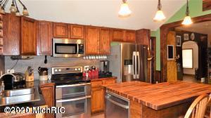 158 E Lockwood Rd, Coldwater, MI 49036 photo 34