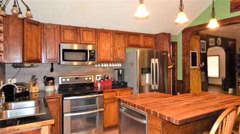 158 E Lockwood Rd, Coldwater, MI 49036 photo 28
