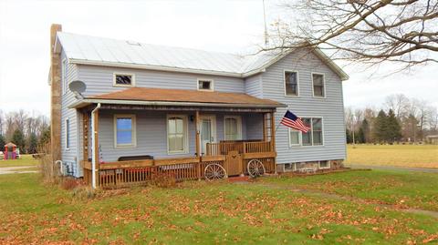 158 E Lockwood Rd, Coldwater, MI 49036 photo 29