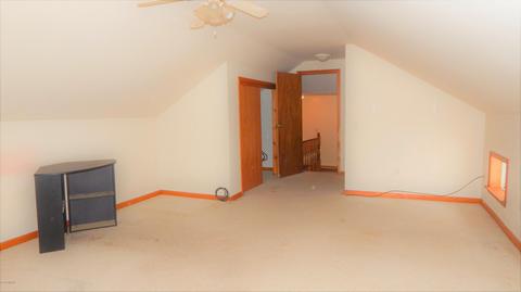 158 E Lockwood Rd, Coldwater, MI 49036 photo 22