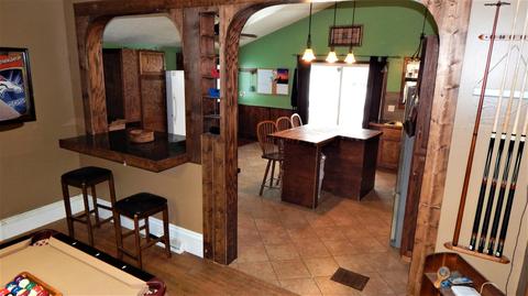 158 E Lockwood Rd, Coldwater, MI 49036 photo 6
